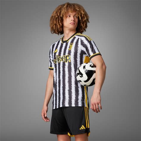 authentic juventus jersey.